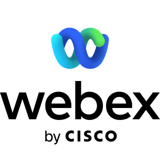 Webex Contact Center icon